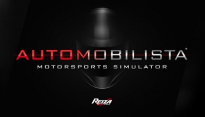 Automobilista