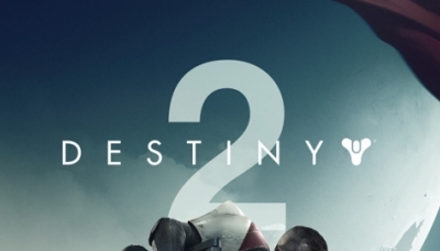 Destiny 2