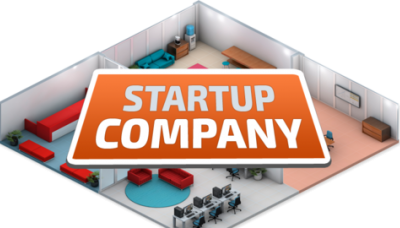 Startup Company