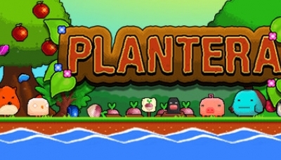 Plantera