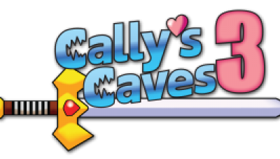Cally&#039;s Caves 3