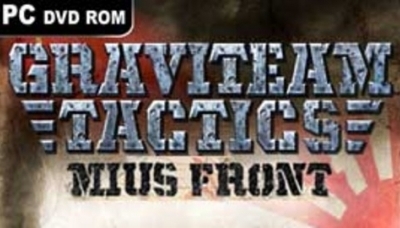 Graviteam Tactics: Mius Front