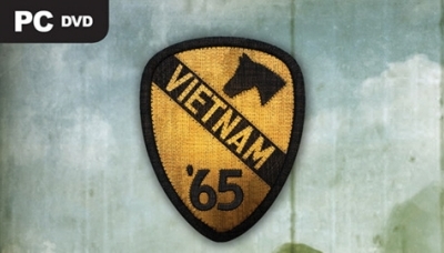 Vietnam &#039;65