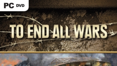 To End All Wars