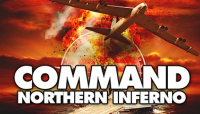 Command: Northern Inferno