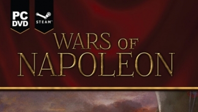 Wars of Napoleon