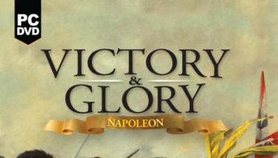 Victory and Glory: Napoleon