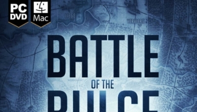 Battle of the Bulge