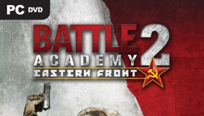 Battle Academy 2: Eastern Front