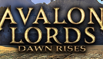 Avalon Lords: Dawn Rises