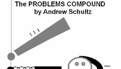 The Problems Compound