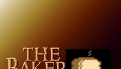 The Baker of Shireton