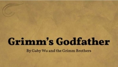Grimm&#039;s Godfather
