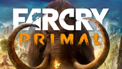Far Cry: Primal