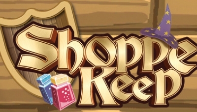 Shoppe Keep