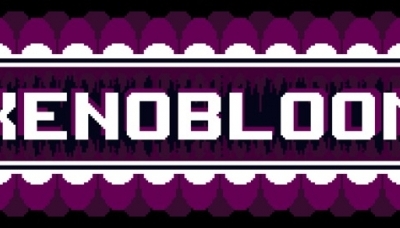 XenoBloom
