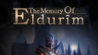 The Memory of Eldurim