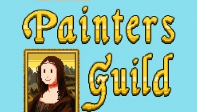 Painters Guild