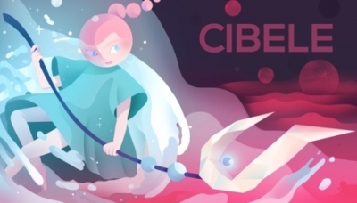 Cibele