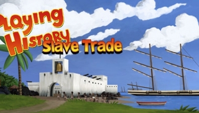 Playing History 2: Slave Trade