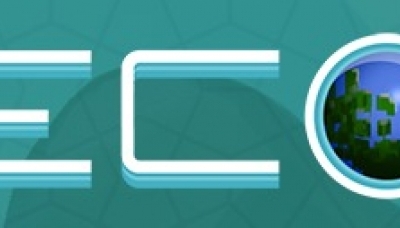 Eco