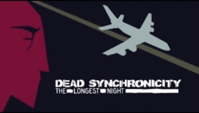 Dead Synchronicity: The Longest Night