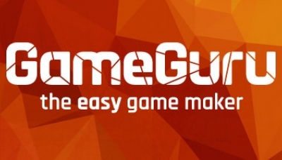 GameGuru
