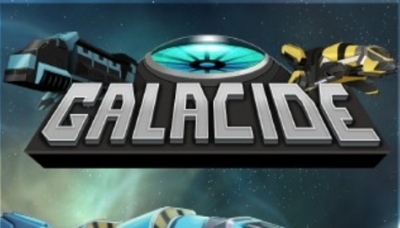 Galacide