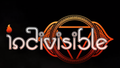 Indivisible