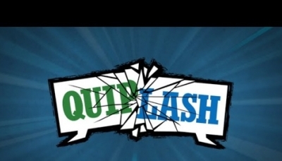 Quiplash