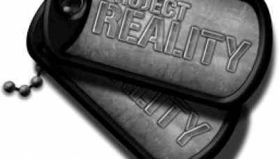 Project Reality: BF2