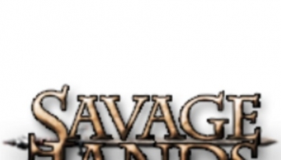 Savage Lands