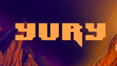 Yury