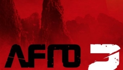 Afro Samurai 2: Revenge of Kuma