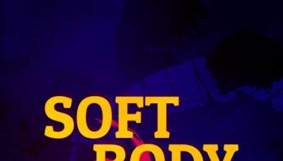 Soft Body