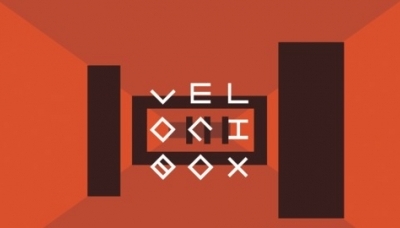 Velocibox
