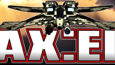 AX:EL