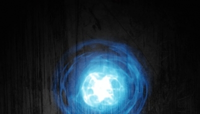 SoulHunt
