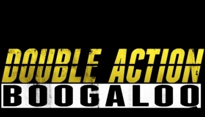 Double Action: Boogaloo