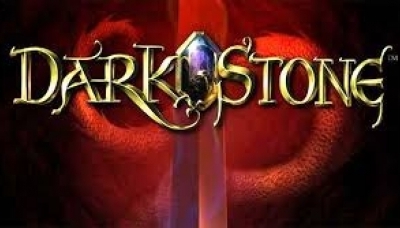 Dark Stone