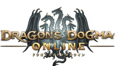 Dragon&#039;s Dogma Online