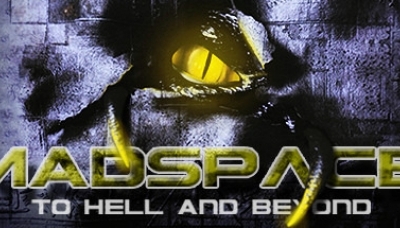 MadSpace: To Hell And Beyond