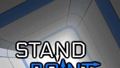Standpoint