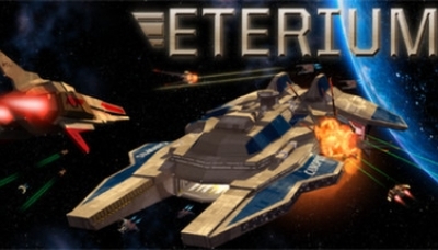 Eterium