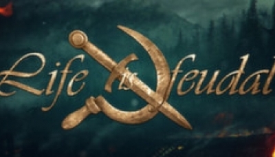 Life is Feudal: Your Own