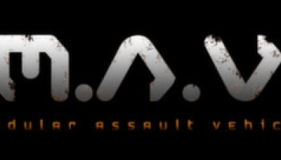 M.A.V.