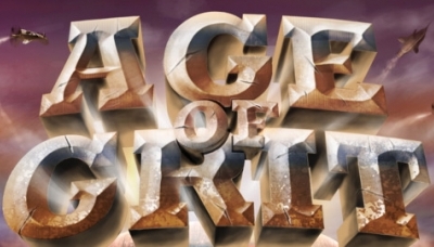 Age of Grit