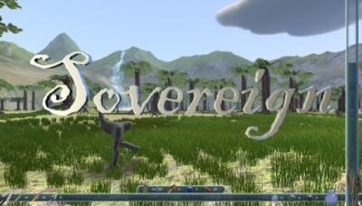 Sovereign