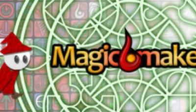 Magicmaker