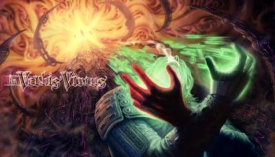 In Verbis Virtus